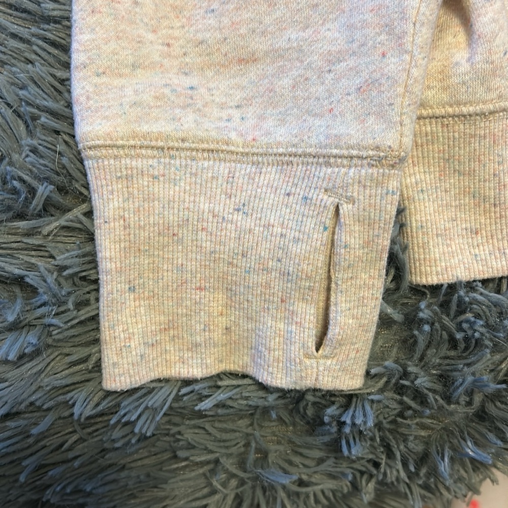 Old Navy Hoodie - Picture 2 of 5